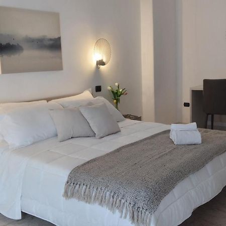 La Casa Dell'Arte Villa Napoli Eksteriør billede